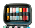 organizer-na-olejki-eteryczne-15ml-rollon-10ml-5ml-44-butelki (43).png
