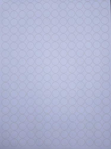 Naklejki arkusz biały.jpg