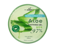 Zel aloesowy 300ml aloe vera (1).png
