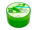 Zel aloesowy 300ml aloe vera (2).png
