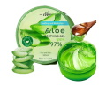 Zel aloesowy 300ml aloe vera (3).png