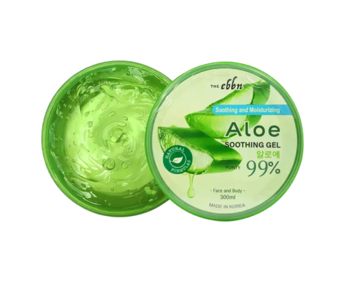 aloe vera knospe Aloe rupestris