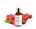 Olej-z-pestek-malin-30ml-do-twarzy-i-masazu (1).png