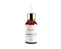 Olej-z-pestek-malin-30ml-do-twarzy-i-masazu (2).png
