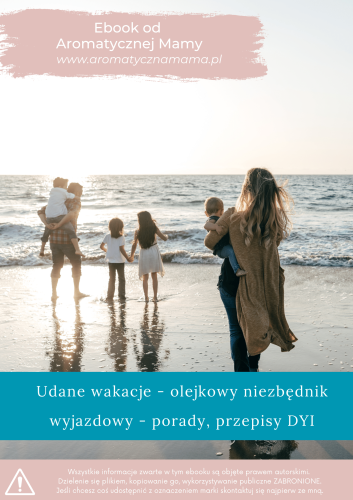Udane wakacje - olejkowy niezbędnik wyjazdowy - porady, przepisy DYI -ebook (1).png