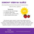 domowy_krev_na_slonce_przepis_ DIY.jpg