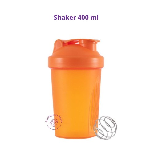 shaker-do-kolagenu-z-kulka-pomaranczowy-szczelny-1.jpg