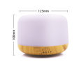 Nawilzacz-powietrza-dyfuzor-zapachowy-ultradzwiekowy-aromaterapia-300ML-Zosia-ciche-menu-led-2.png