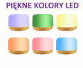 Nawilzacz-powietrza-dyfuzor-zapachowy-ultradzwiekowy-aromaterapia-300ML-Zosia-ciche-menu-led-3.png