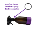 butelka szklana 500ml spray spryskiwacz silikonowa osłonka (8).png