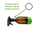 butelka szklana 500ml spray spryskiwacz silikonowa osłonka (12).png