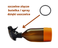 butelka szklana 500ml spray spryskiwacz silikonowa osłonka (16).png