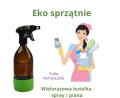 Butelka_szklana_eko_sprzatanie_bez_chemii.jpg