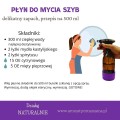 Butelka_szklana_500ml_mycie_szyb.jpg