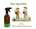 Butelka_ciemne_szkolo_oprysk_ogrodek_eko.jpg