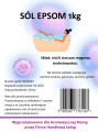 sol-epsom-1kg.png