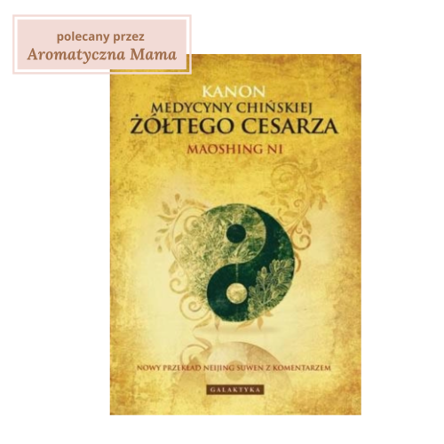 Kanom medycyny chińskiej Żółtego Cesarza.png