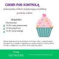 Mieszanka wspomagajaca ograniczyć cukier słodycze.jpg