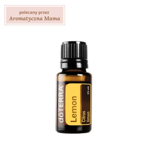 LEMON_olejek_cytrynowy_doterra.jpg