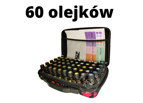 Organizer-etui-walizeczka-60-olejkow-eterycznych-15ml-5ml-czarny-motyle-czarny-zamek (7).png