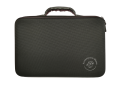 Organizer-etui-walizeczka-60-olejkow-eterycznych-15ml-5ml-czarny-czarny-zamek (2).png