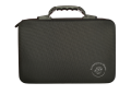 Organizer-etui-walizeczka-60-olejkow-eterycznych-15ml-5ml-czarny-czarny-zamek (3).png