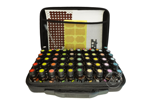 Organizer-etui-walizeczka-60-olejkow-eterycznych-15ml-5ml-czarny-czarny-zamek (4).png
