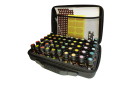 Organizer-etui-walizeczka-60-olejkow-eterycznych-15ml-5ml-czarny-czarny-zamek (5).png