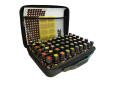 Organizer-etui-walizeczka-60-olejkow-eterycznych-15ml-5ml-czarny-czarny-zamek (6).png