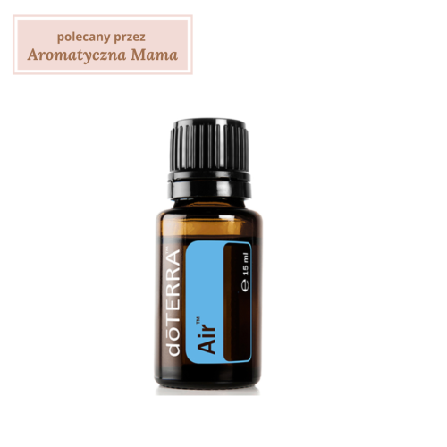 Olejek_katar_zatoki_mieszanka_air_doterra.png