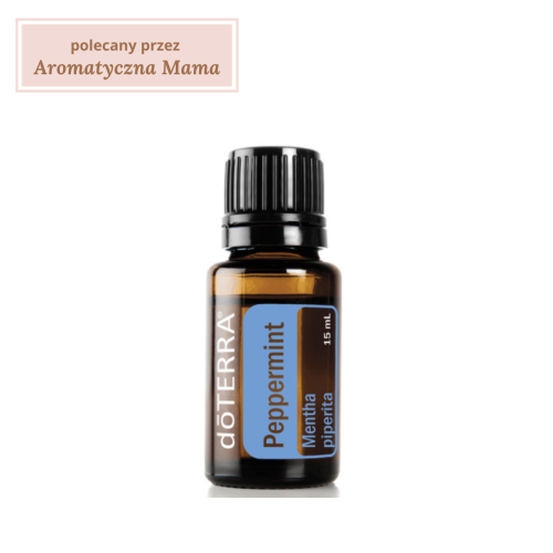 Olejek_mięta_pieprzowa_miętowy_koncentracja_brzuszek_goraczka.png