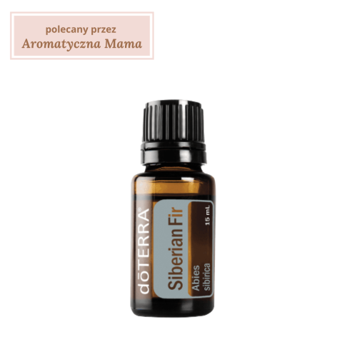 Olejek_pichtowy_jodla_syberyjska_kaszel_przeziebienie.png