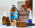 Srebro-koloidalne-jako-lek-koloid-srebra-spray-do-nosa-do-gardla-atomizer-spray-butelka-z-pipeta-2.png