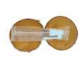Spray-atomizer-aplikator-do-gardla-zdezynfekowany-1.png