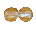 Spray-atomizer-aplikator-do-nosa-zdezynfekowany-1.png