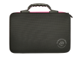 Organizer-etui-walizeczka-na-60-olejkow-eterycznych-czarny-rozowy-pasek-1.png