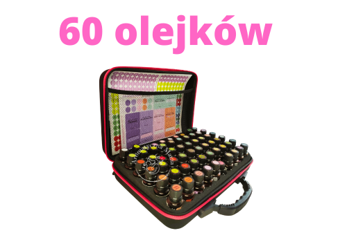 Organizer-etui-walizeczka-na-60-olejkow-eterycznych-czarny-rozowy-pasek-2.png