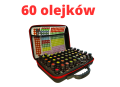 Organizer-etui-walizeczka-na-60-olejkow-eterycznych-czarny-czerowny-pasek-2.png