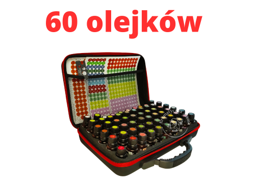 Organizer-etui-walizeczka-na-60-olejkow-eterycznych-czarny-czerowny-pasek-2.png