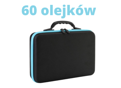 Organizer-etui-walizeczka-na-60-olejkow-eterycznych-czarny-niebieski.png