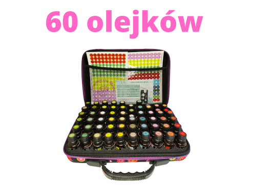 Organizer-etui-walizeczka-na-60-olejkow-eterycznych-nadruk-motyle-rozowy-pasek-1.png