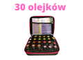 Organizer-etui-walizeczka-na-30-olejkow-eterycznych-rozowy-pasek-1.png