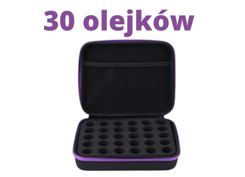 organizer-na-30-olejkow-eterycznych-czarny-z-fioletowym-paskiem.png
