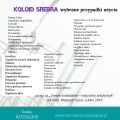 koloid-srebra-1 (1).png