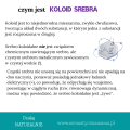 koloid-srebra-1 (2).png