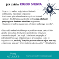 koloid-srebra-1 (3).png