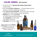 koloid-srebra-1 (5).png