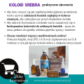koloid-srebra-1 (6).png