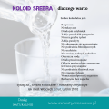 koloid-srebra-1 (7).png