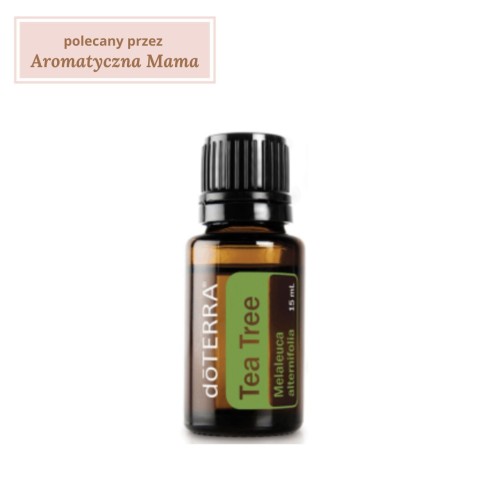 olejek_drzewo_herbaciane_doterra.jpg